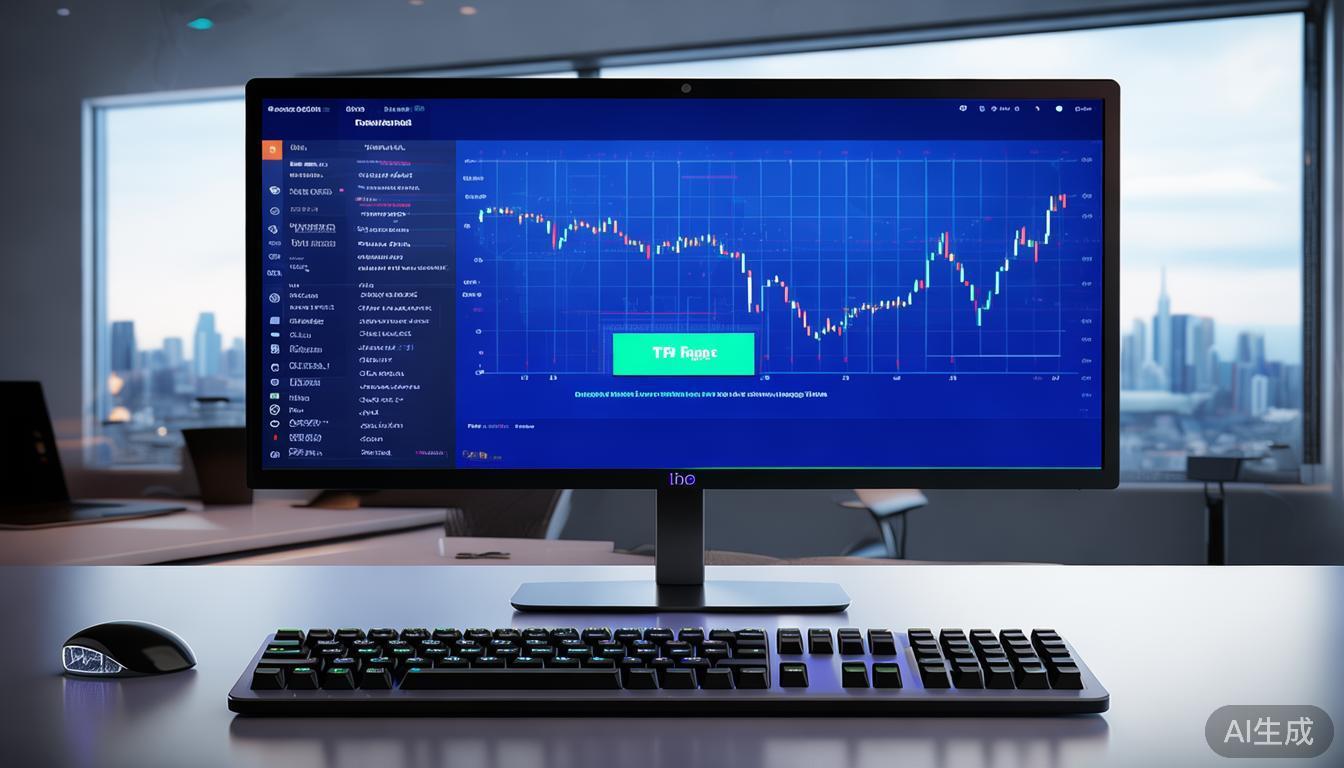 TP交易所app下载渠道渐开，蕴含机遇与奖励，未来可期