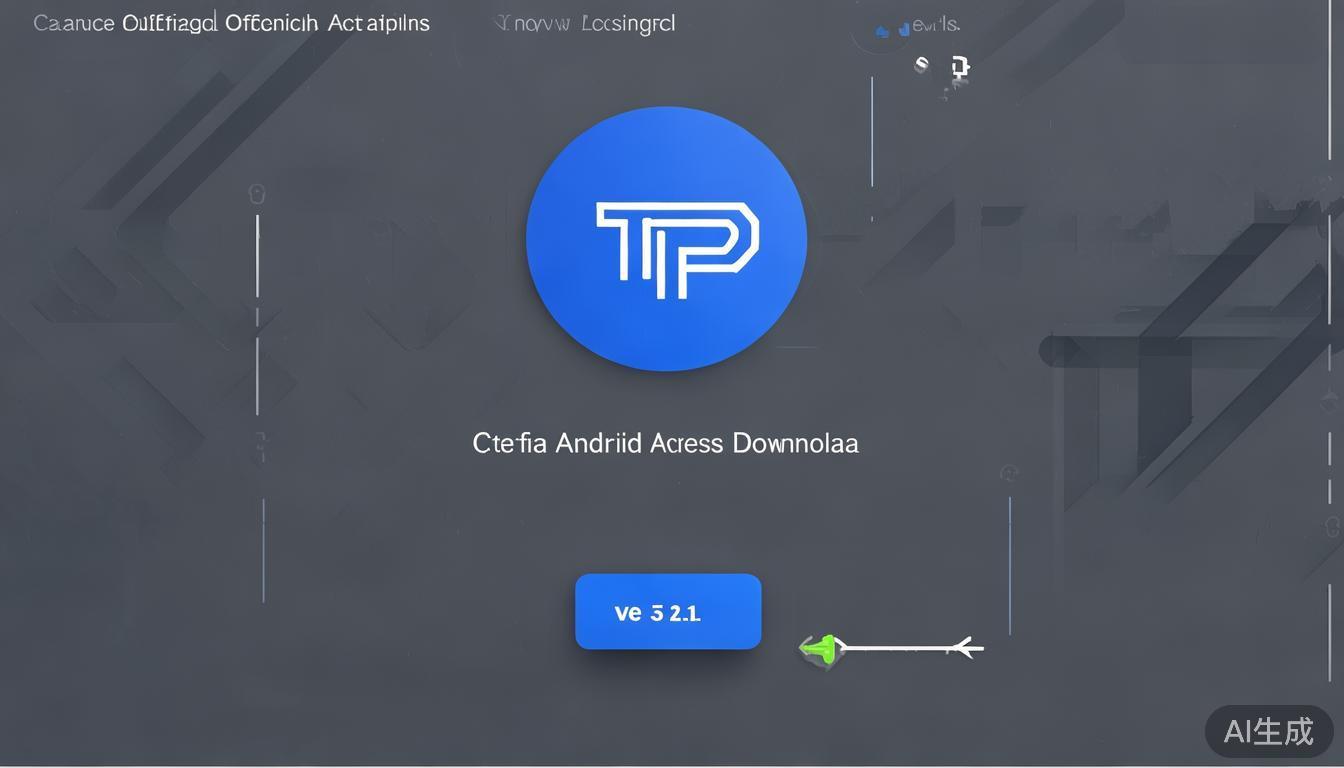 身为品牌管理者：TP官方安卓最新版下载塑造品牌形象的关键环节