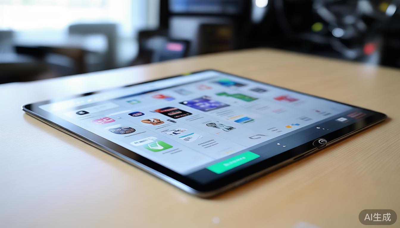 整合利用现有资源_整合市场资源什么意思_TP官方下载app的资源整合与市场利用