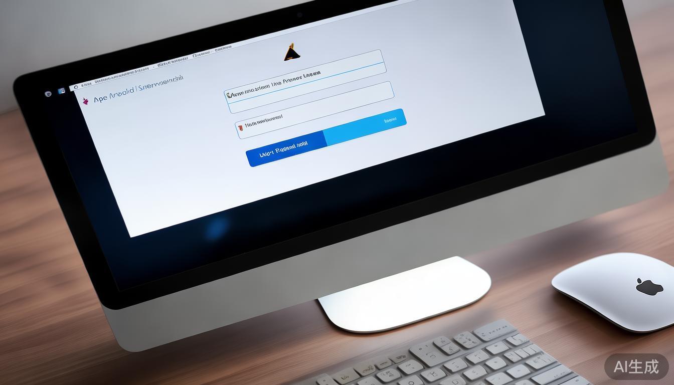 iOS用户必看！TP钱包官方下载渠道及安全操作指南