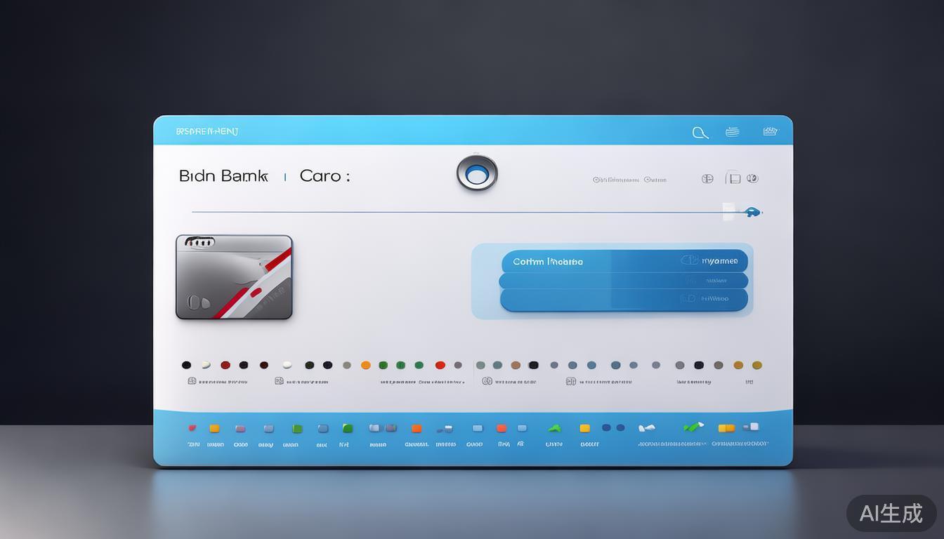 TP官方app常见状况及解决办法，登录支付问题全解析