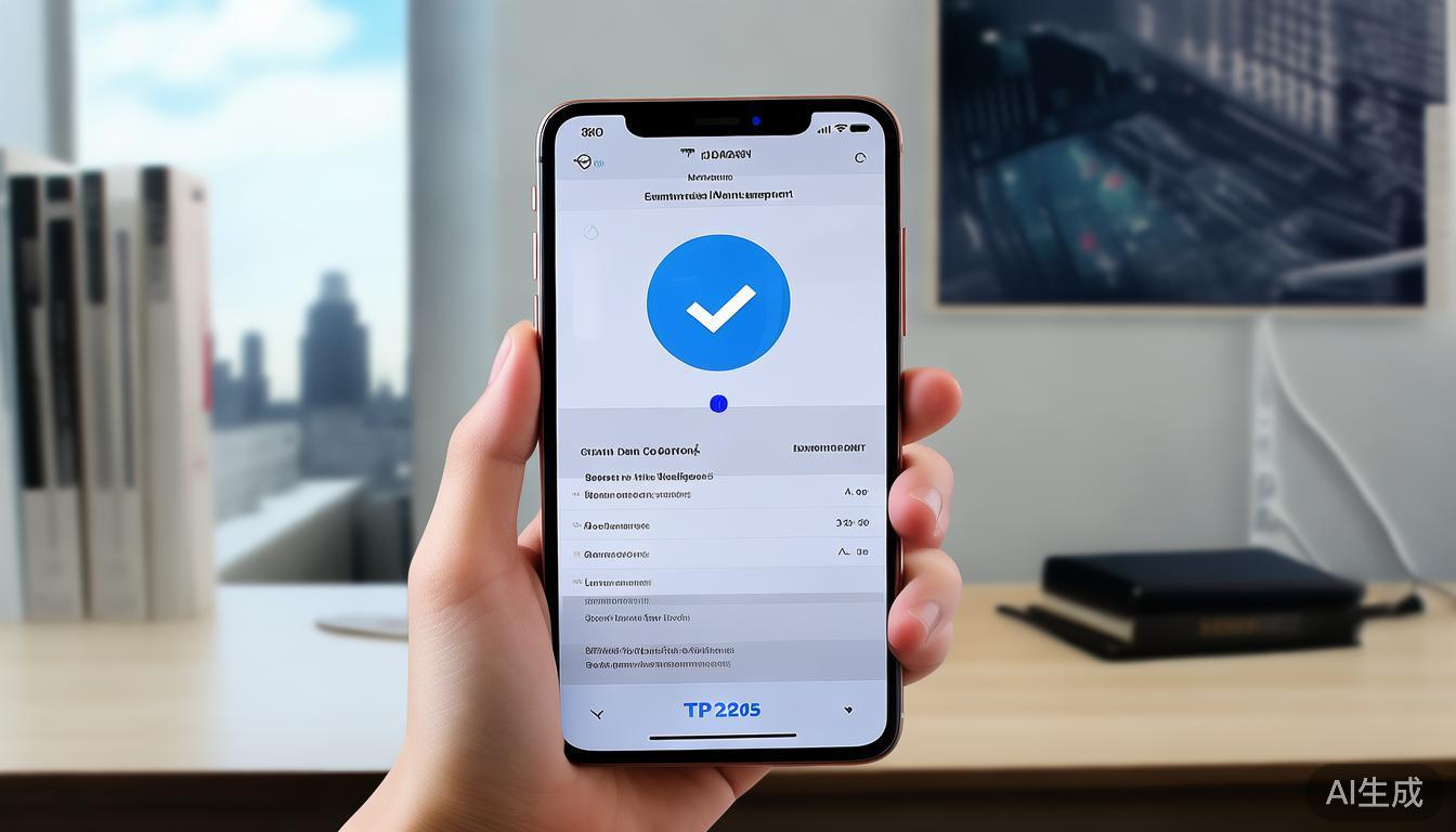 TP平台与安卓新版如何革新用户体验？2025年系统底层架构与交互逻辑全面解析