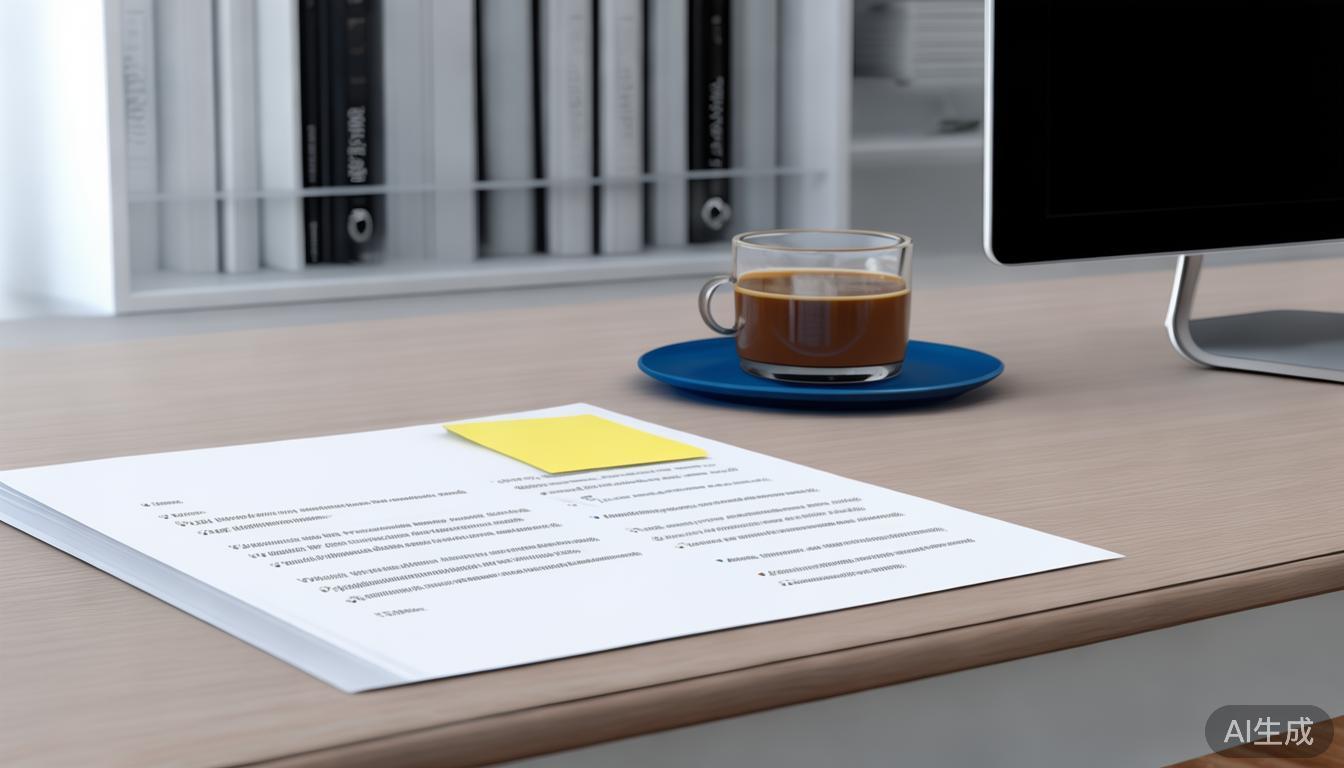 官方渠道下载TP程序有多重要？保障安全、获取支持，远离病毒与故障