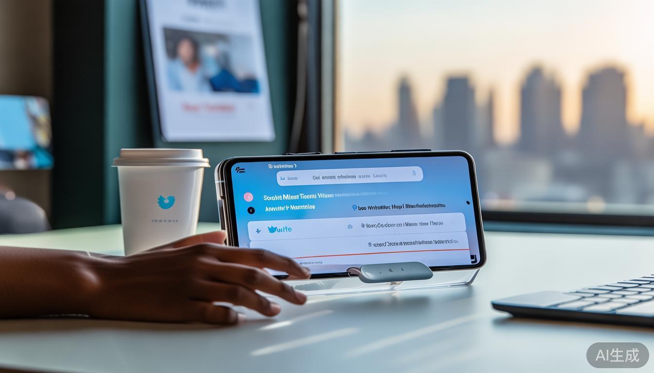 2025年TP钱包官网下载优化指南：三步点击完成，3秒极速加载