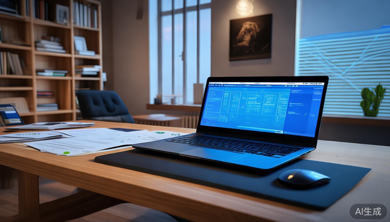 TP钱包活动重磅来袭：交易即挖矿，零门槛体验，手续费直降40%