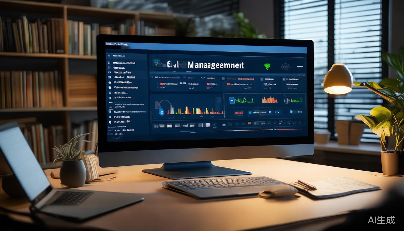 TPWallet资产如何高效管理？最新版官网设置策略，降低风险、提升收益