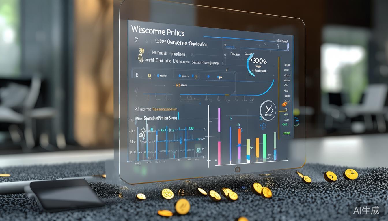 TP安卓新版客户忠诚度管理升级：数据驱动+情感连接，如何提升留存与活跃？