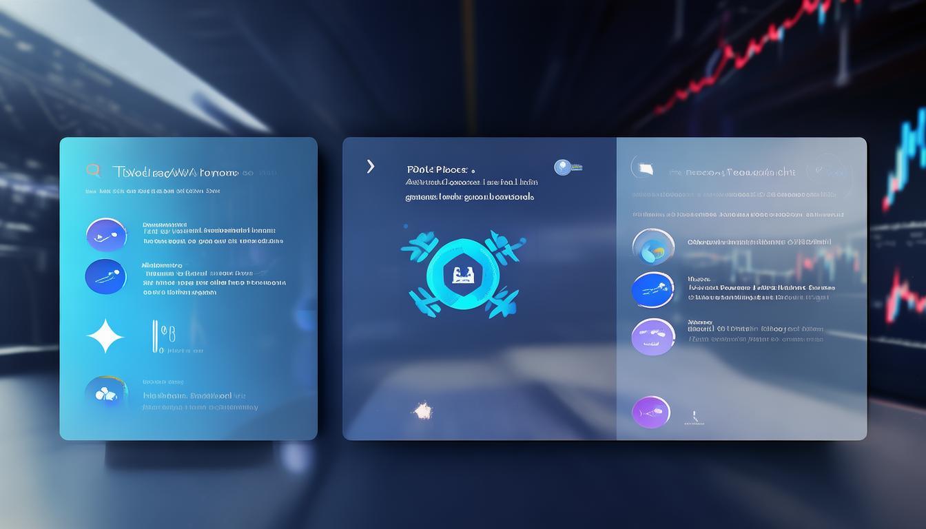 安装TokenPocket，开启数字资产奇妙旅程，体验便捷与自由