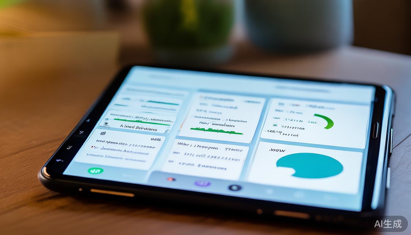 2025年TP官方安卓版本下载，安全保护大幅提升