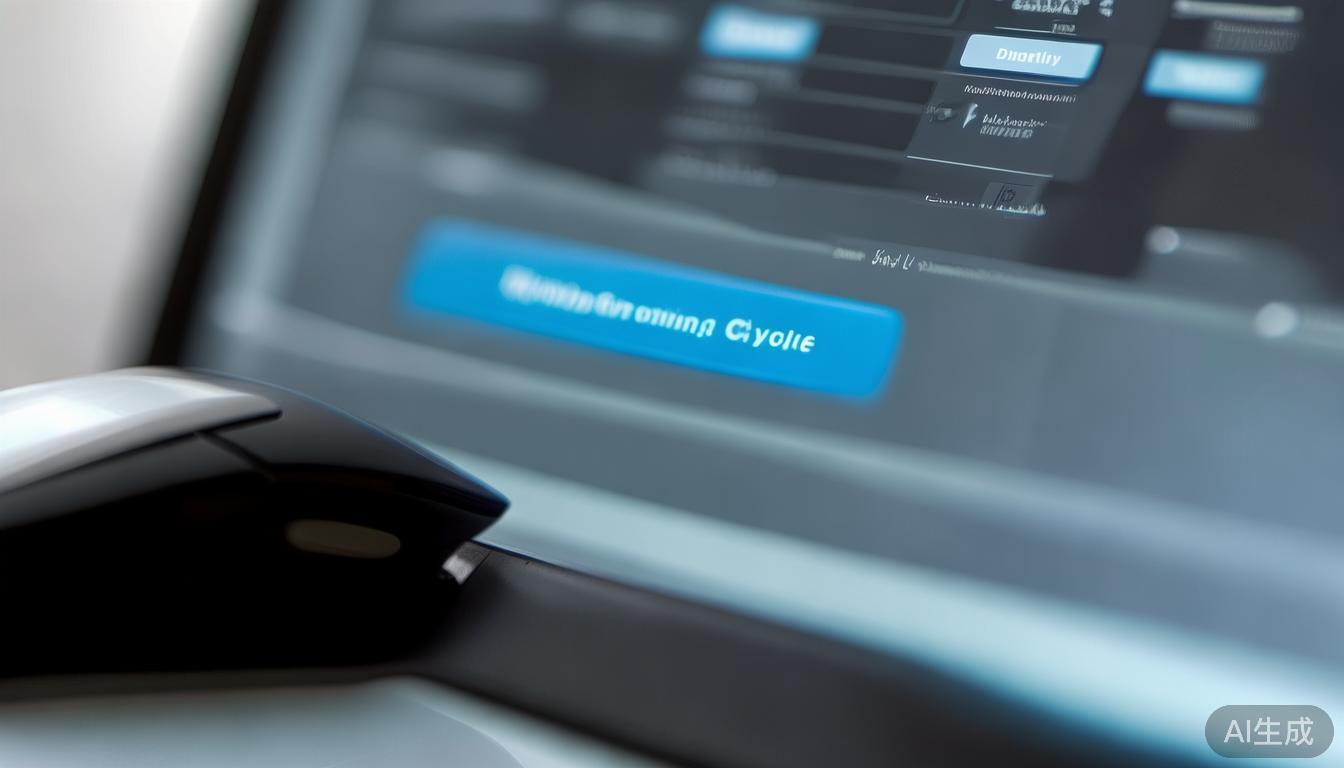 下载TP钱包app安卓版官网后，如何设置定期资产监控与评估功能？