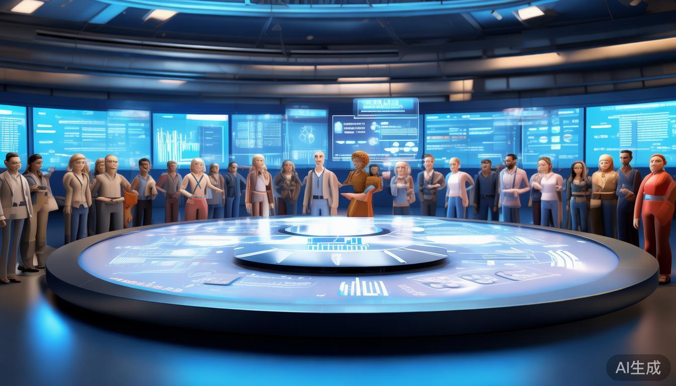 借助tpwallet最新版官网社区资源，提升投资知识与认知