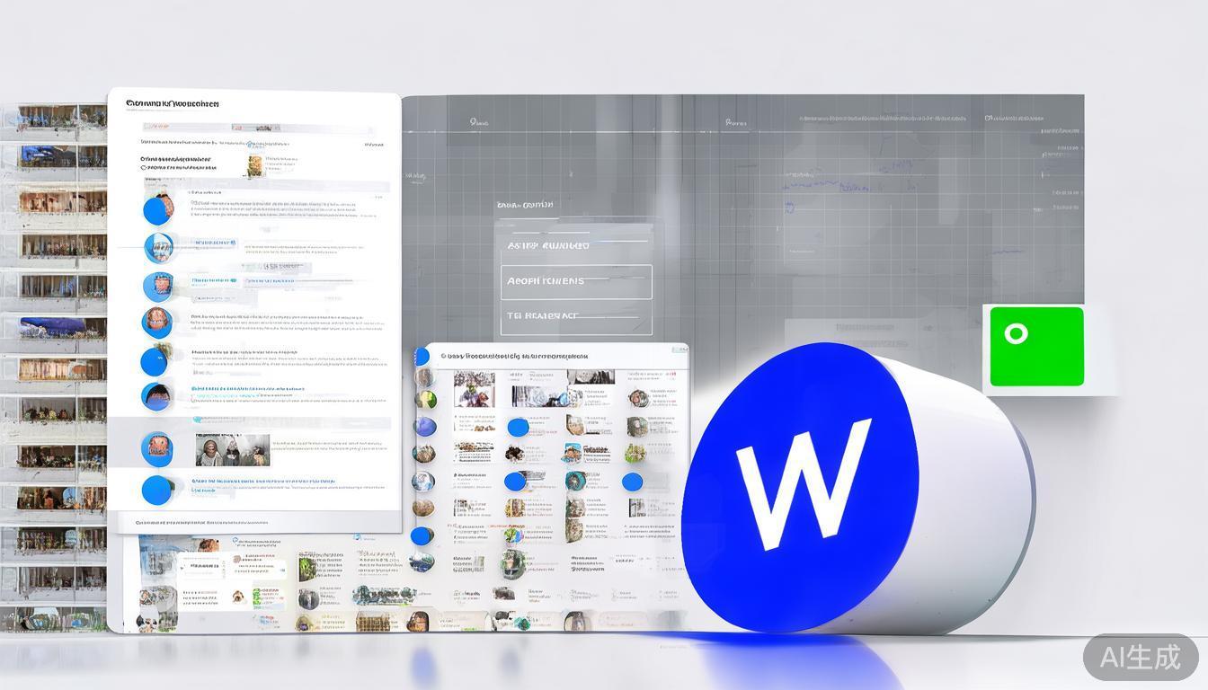 TPWallet官方版：助力初学者轻松上手，开启便捷投资之旅