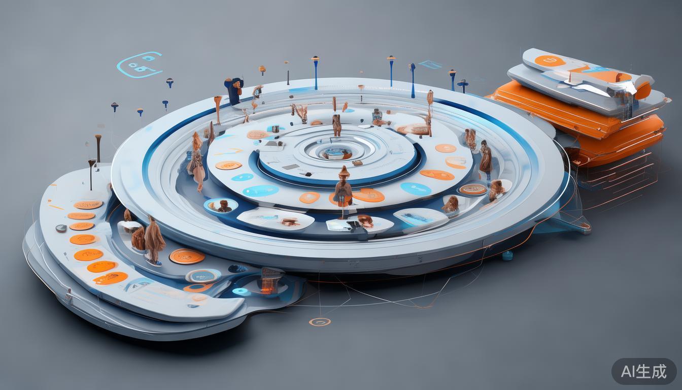 TP官网2025新版软件下载环节改进，设意见收集与资料获取平台