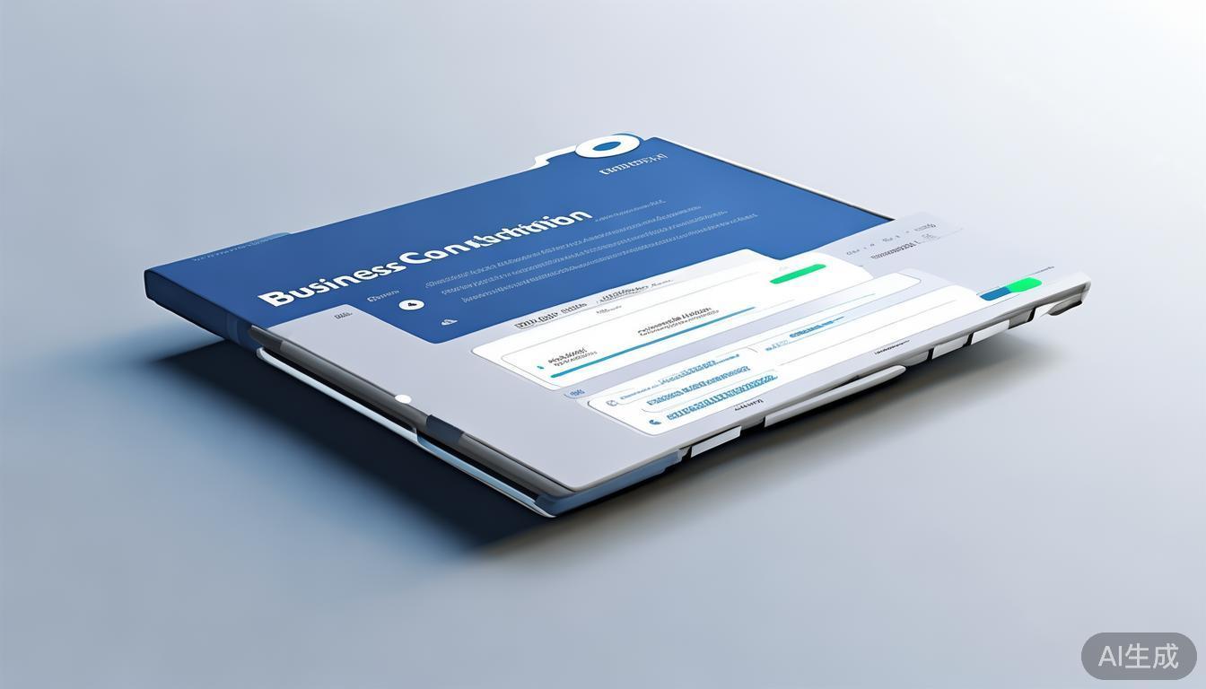 从TPWallet官方网站安装软件的正确步骤及注意事项，你知道吗？