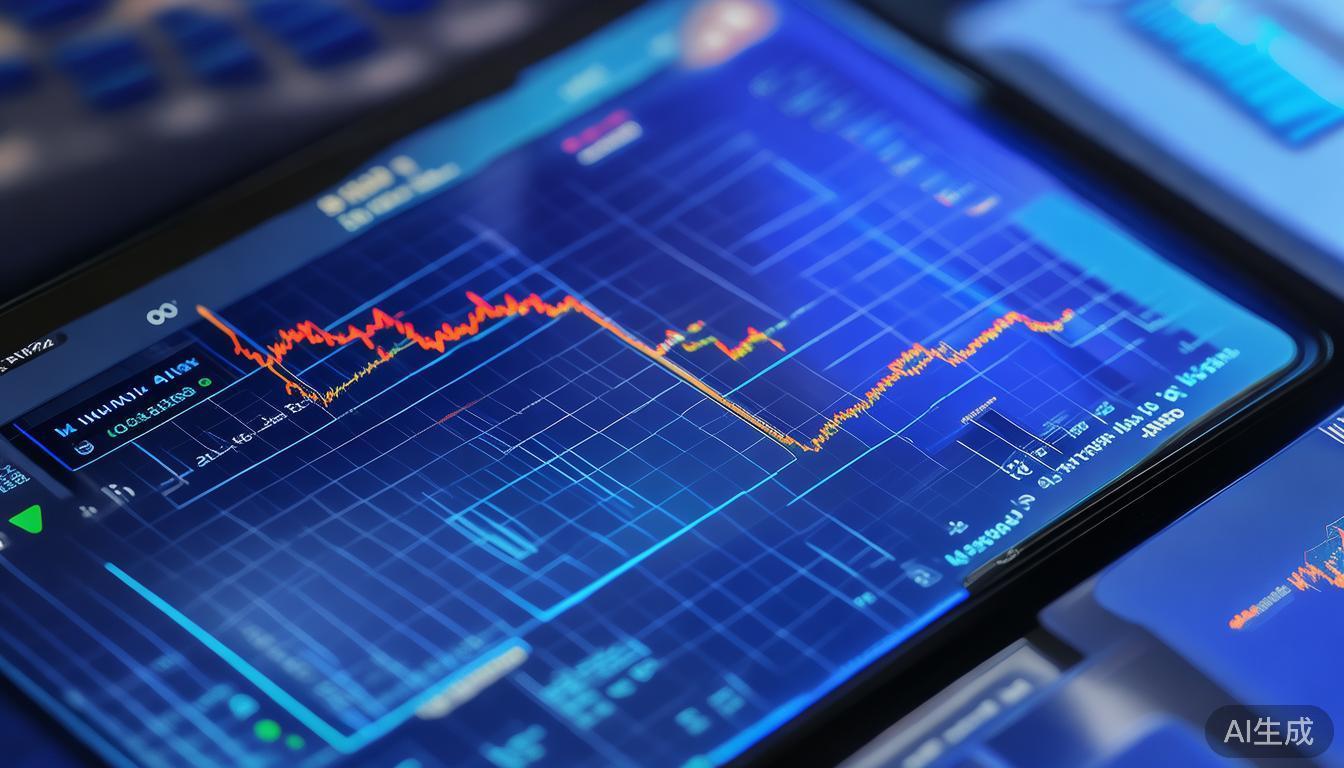 TP官方安卓最新版本：提升决策精准度的实用指南与功能解析