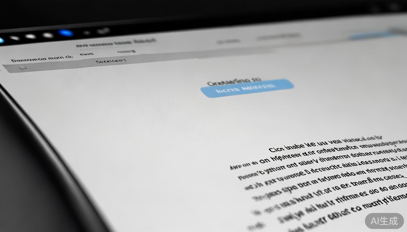 TP安卓版官方正版管理文档版本很简单，你知道怎么做吗？