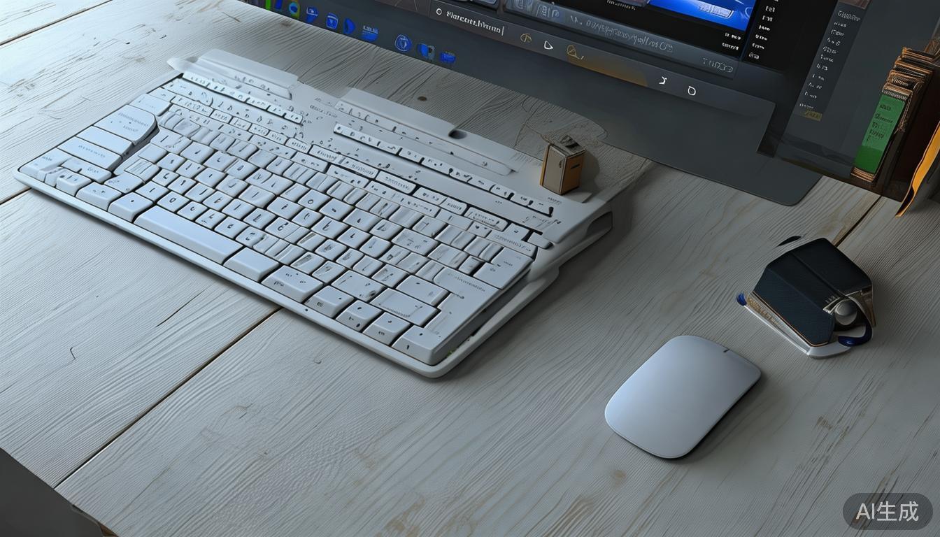 TP官网数据管理秘籍：筛选、监控与整理归类缺一不可