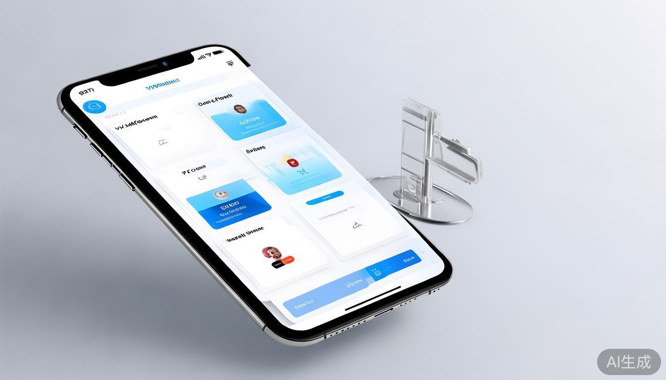 TPWallet与数字银行结合前景广阔，能满足多样金融需求？
