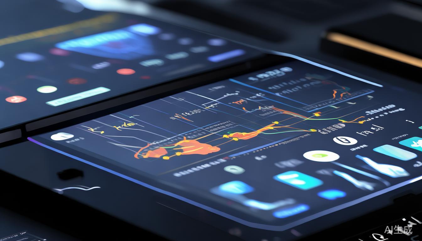 TP钱包年度使用统计：交易笔数增长、金额提升，币种支持增加