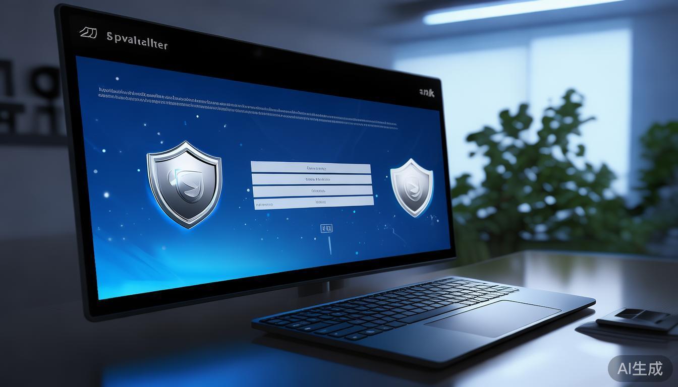 tpwallet官方网站：投资资讯平台，安全防护重要阵地