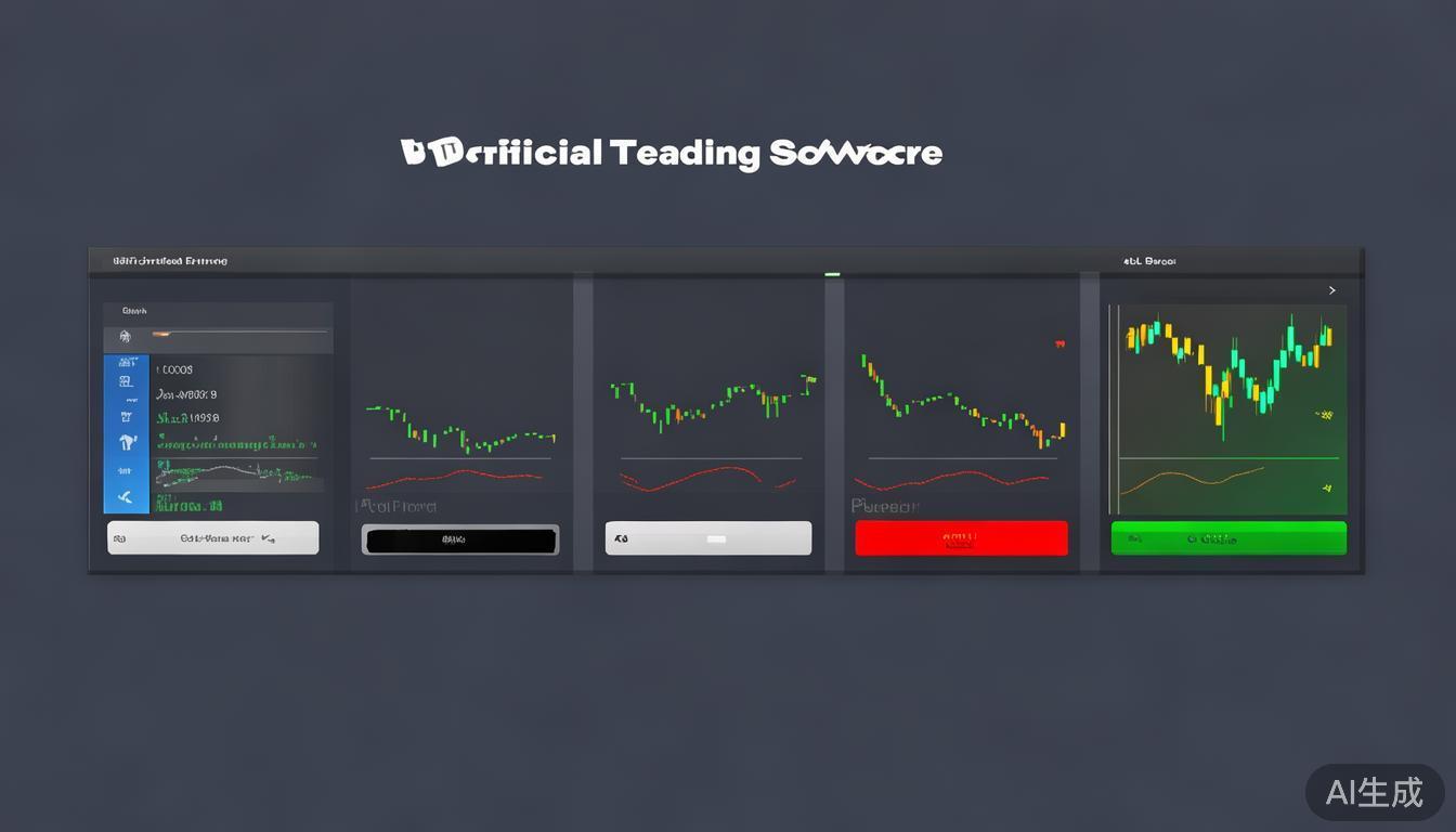 TP官方软件助力模拟交易，教你如何开展交易演练？