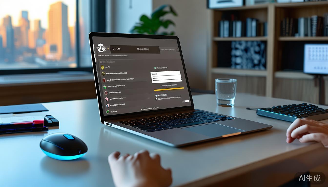 关键步骤英语怎么说_tp最新版下载前的准备工作,提升使用体验的关键步骤。_关键的步骤