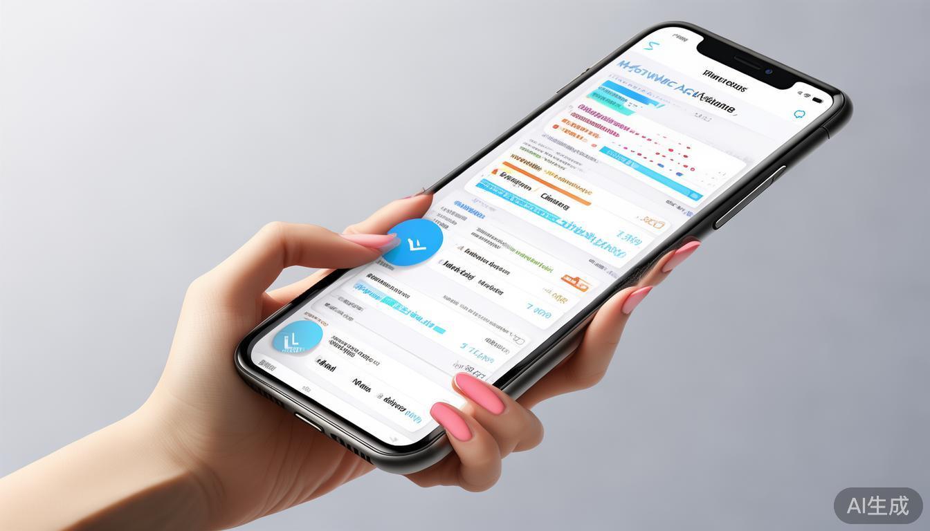 现代人理财需求下，TPWallet数字钱包如何助力资金智能管理？