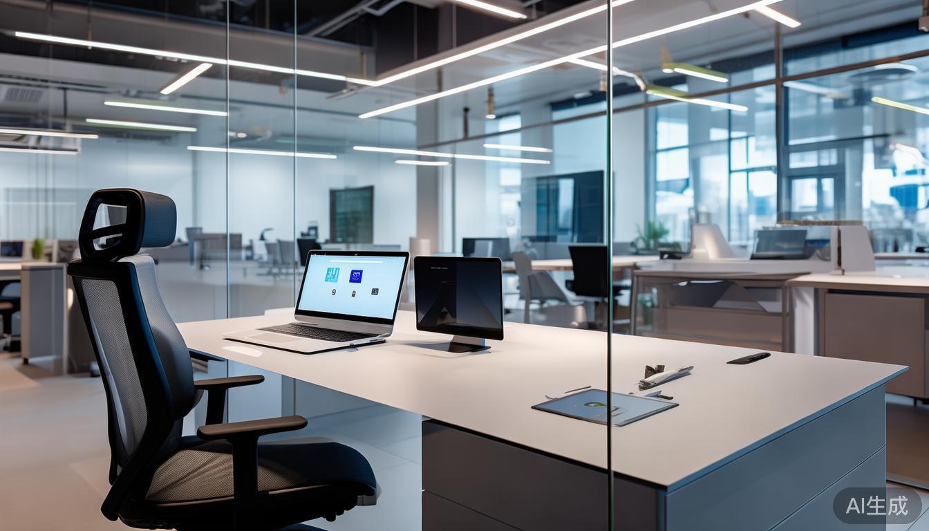 TP工具2025最新版发布，跨平台协作与实时协同编辑功能显著提升