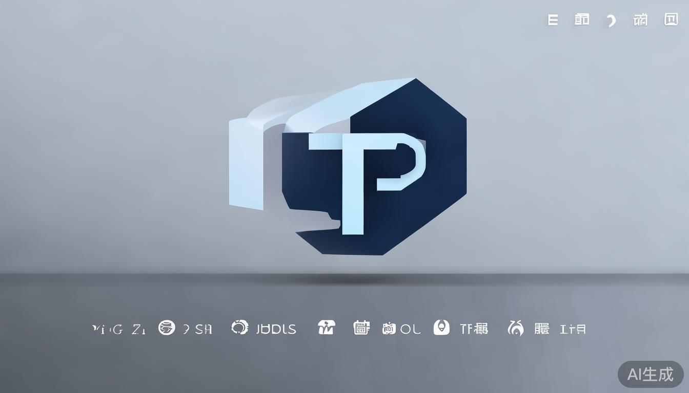 企业成功关键在品牌认知，TP平台如何提升用户体验？