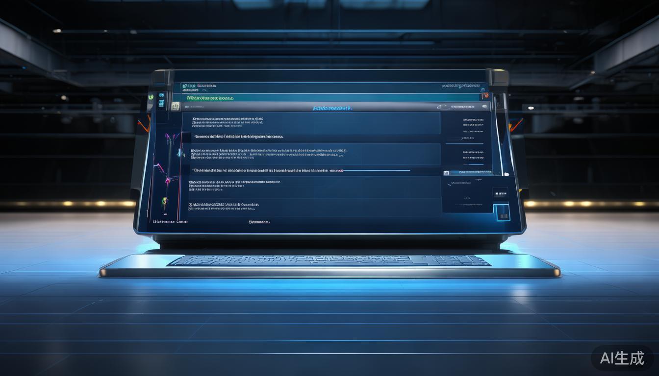 TP钱包：数字资产领域新手投资者的得力助手，你知道吗？