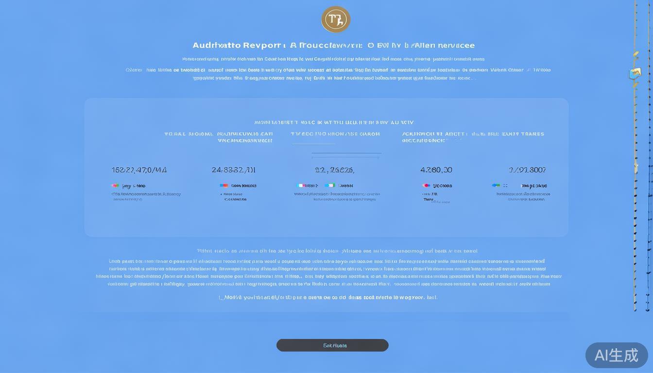 2025年TP钱包官网下载竞争激烈，独特价值成生存关键？
