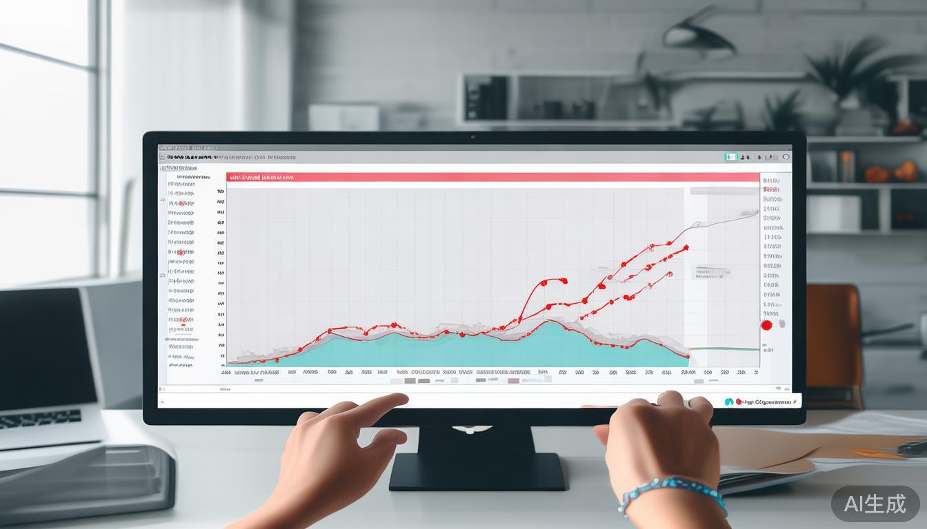 安卓最新版本数据流管理大升级，实际业务场景表现超显著