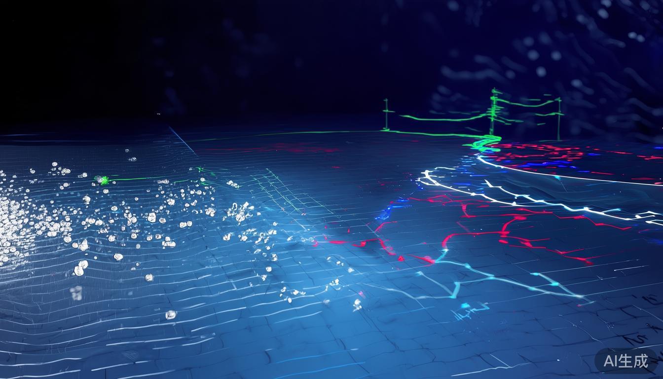 TP钱包 DApp 项目风险多！选项目要考量安全性、经济模型等