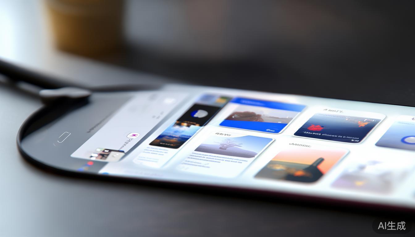 TPWallet问题反馈全攻略：详解实用渠道与技巧，助力高效沟通