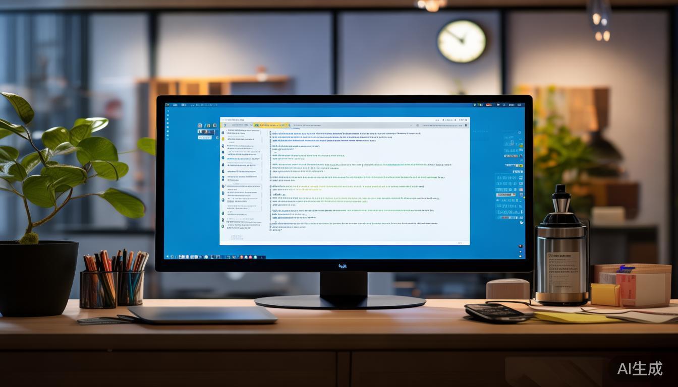 TeamProject 2025安卓版评测：实时协作与情境化工作空间，如何突破远程办公效率瓶颈？
