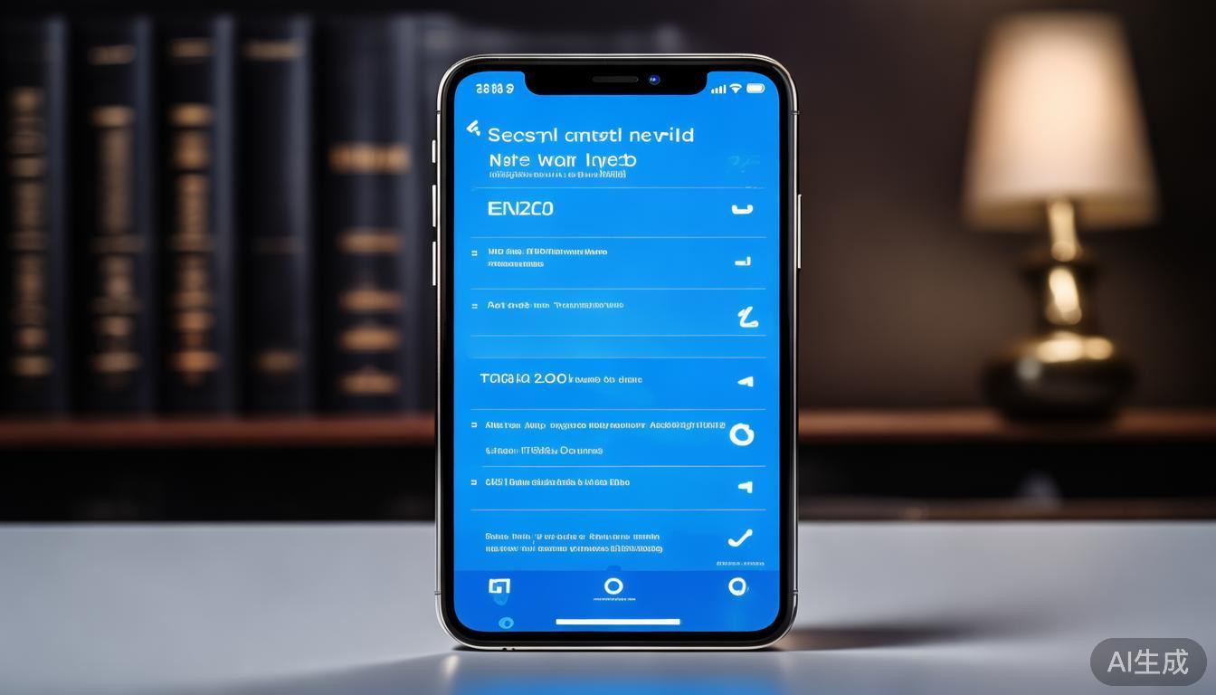 TP钱包USDT安全存储指南：助记词、私钥管理与转账网络核对