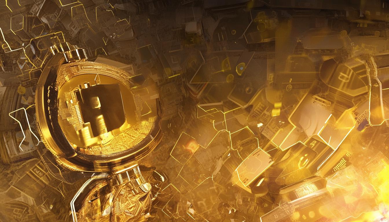 代币钱包_代币token_如何在TokenPocket钱包官网参与代币交易？