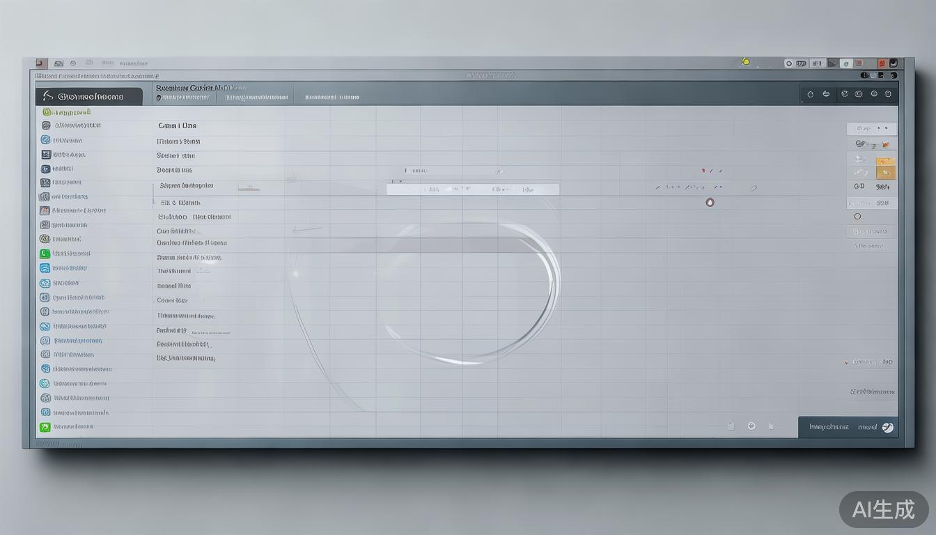 缓存平台_缓存管理软件_TP官方正版软件下载与本地缓存处理