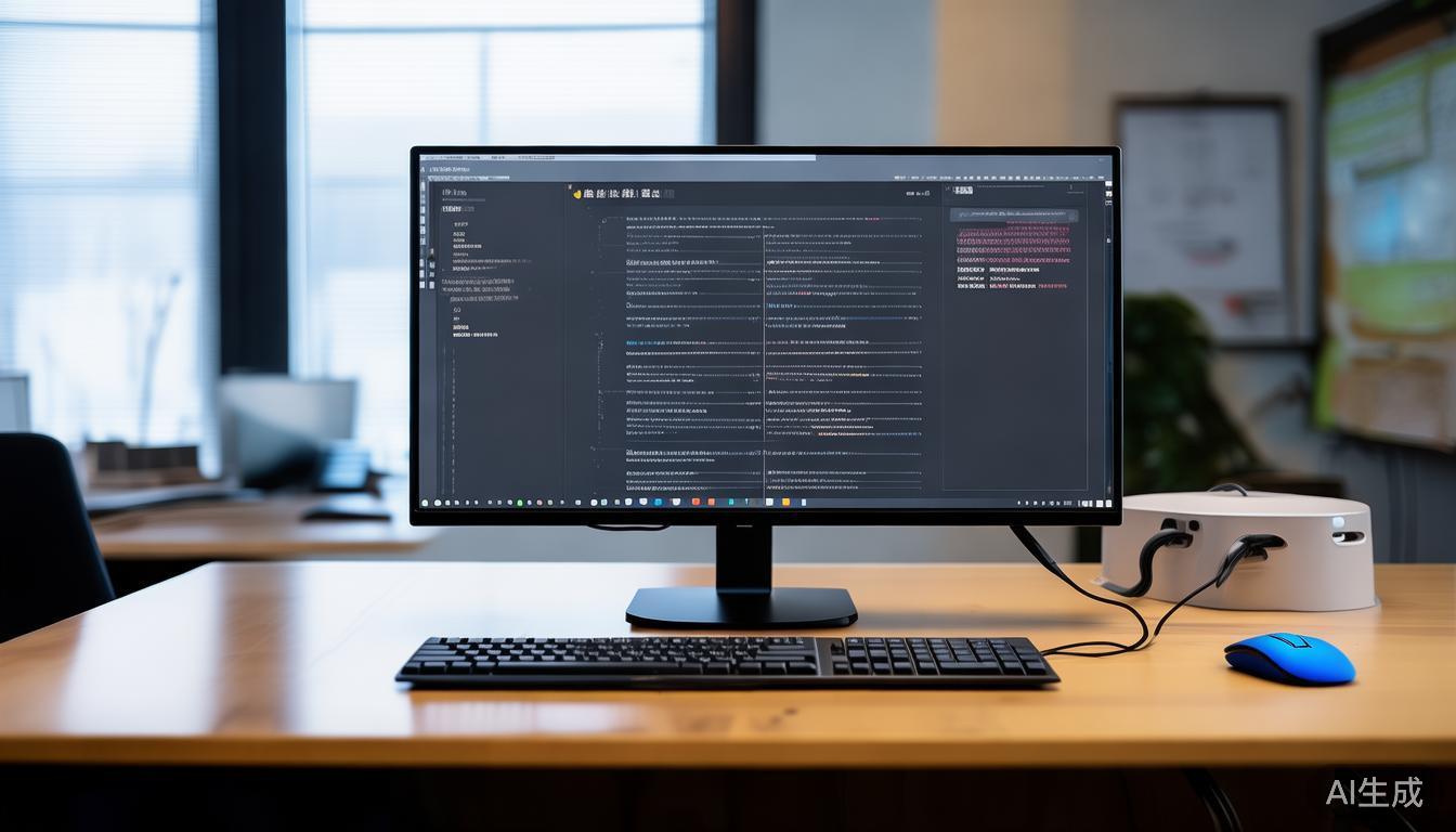 日志软件哪个好用吗_日志软件下载_TP官方正版下载安装日志分析工具
