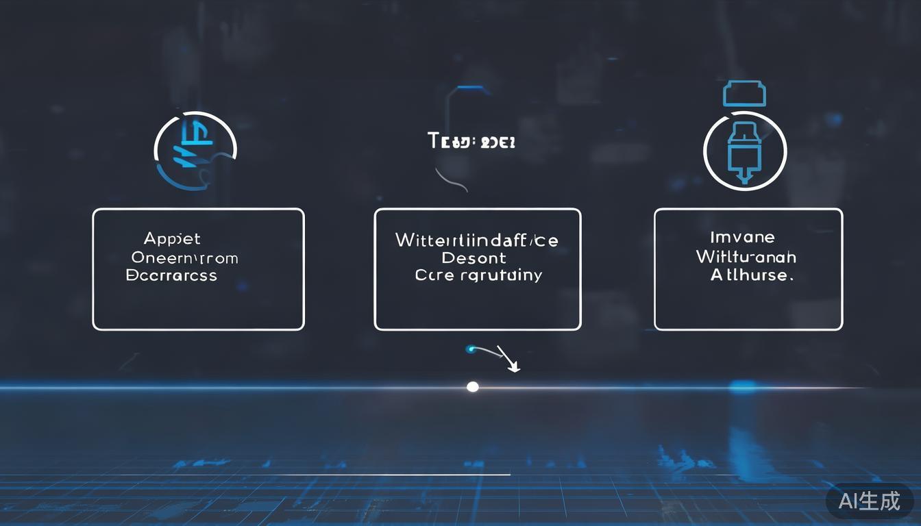 钱包官方充值平台_tp钱包如何充币_钱包充值是什么意思