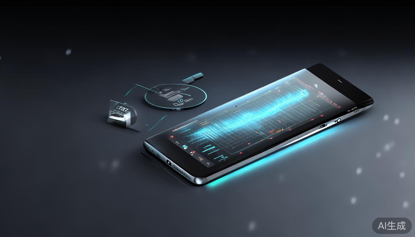 7. tp交易所app全新上线,交易体验焕然一新_7. tp交易所app全新上线,交易体验焕然一新_7. tp交易所app全新上线,交易体验焕然一新