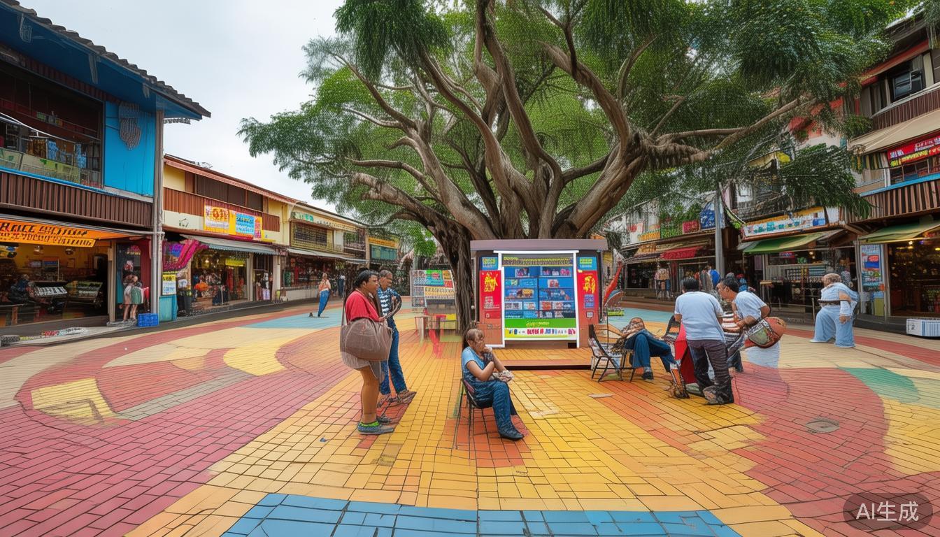 钱包如何交互_钱包官方_如何通过2025 TP钱包官网下载增加社交互动?