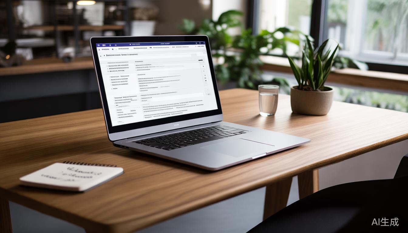 小鲜蛋的旅程官网_如何获得tokenpocket钱包官网的下载地址,开始你的加密旅程?_旅程网官网