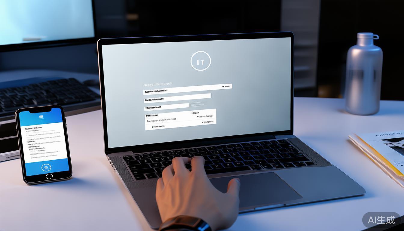 社交资本_如何通过tp官方正版下载参加数字资产的社交投资活动?_社交资源
