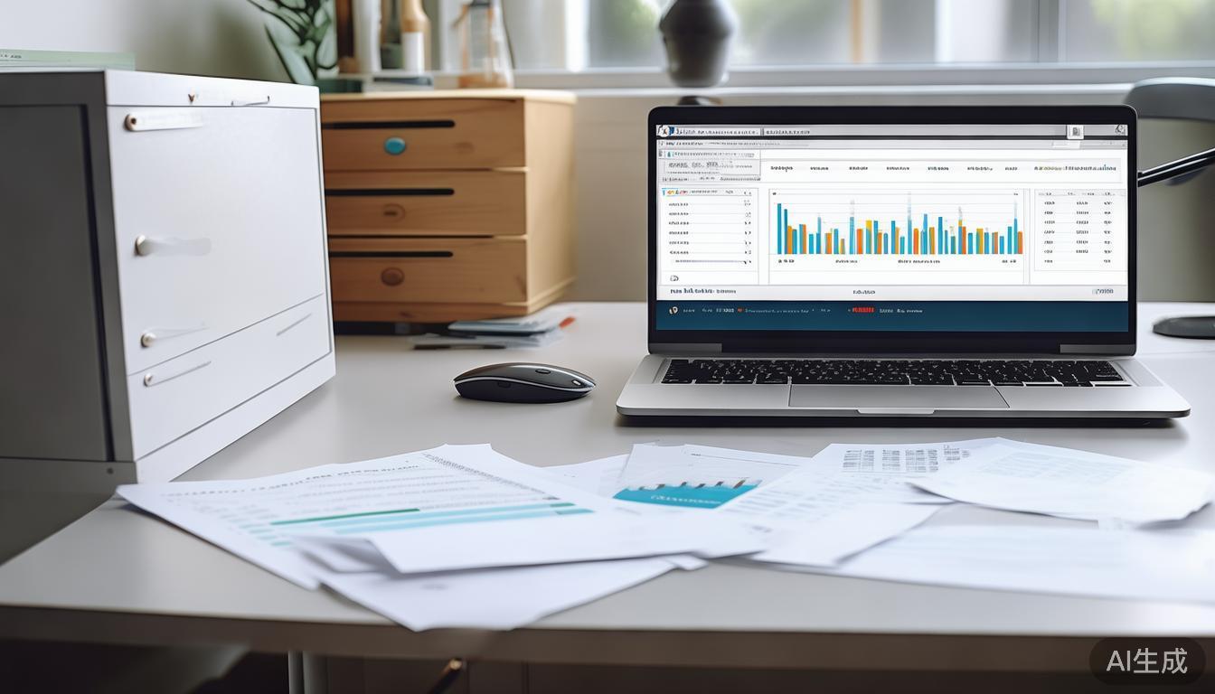 留意TP官方网站获取官方软件，功能全面助力投资交易