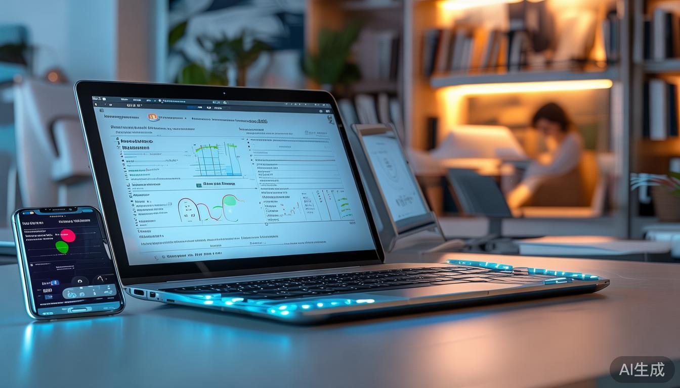 TP官方安卓2025版本：多设备无缝协作，大幅提升工作效率