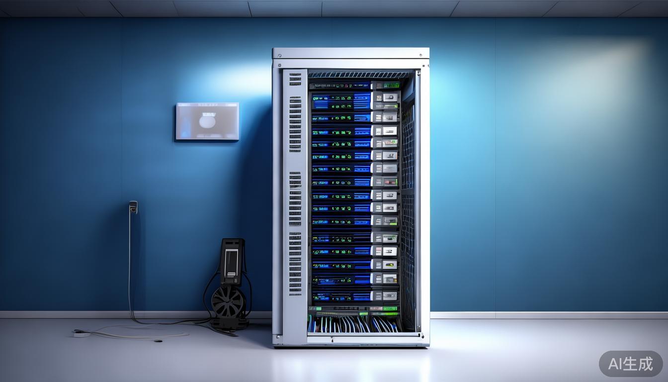 TP钱包官网App隐私政策：守护用户数据安全与保密的防线