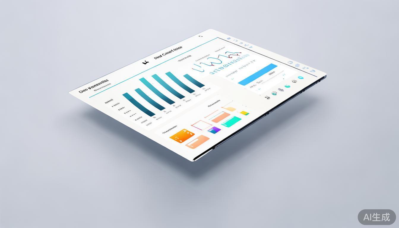 从TP官方网站获取苹果版本的详细步骤及注意事项