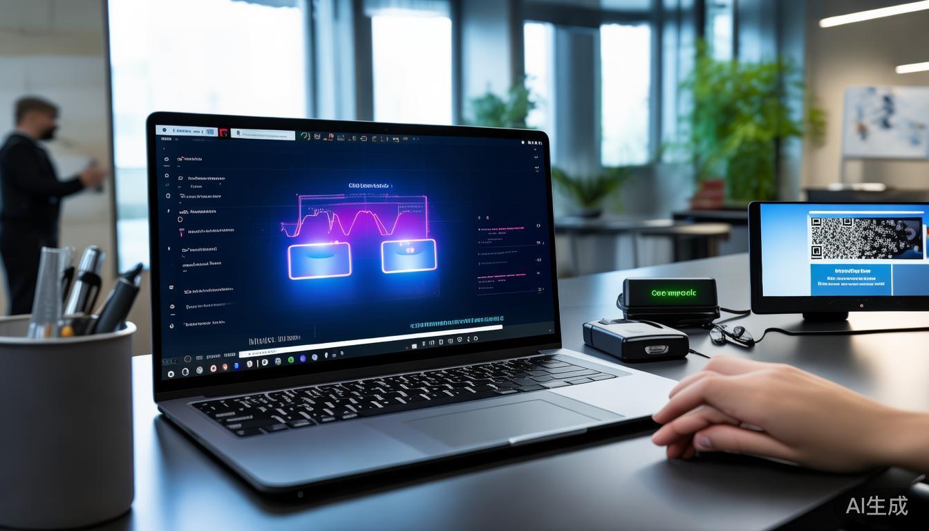 钱包官方下载_钱包官方网站_如何通过2025 TP钱包官网下载实现高效交易?