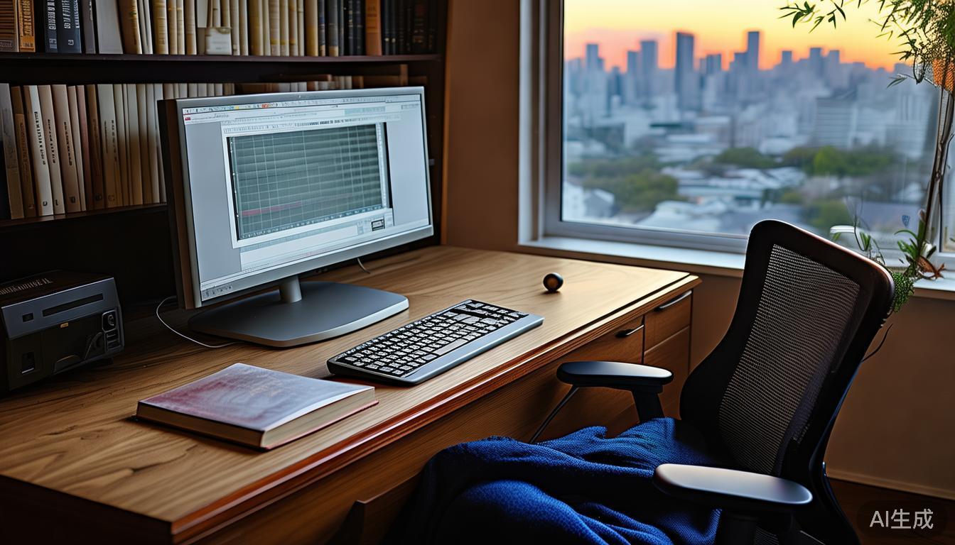 角色计划_角色设计知乎_用户总结:tp官方app下载在我投资生涯中的重要角色与影响。